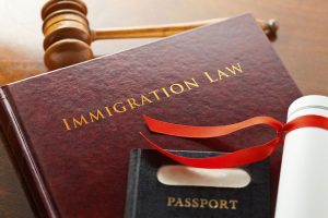 Hire the best immigration lawyers with this guide